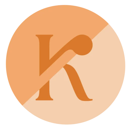 Kern Vitaal